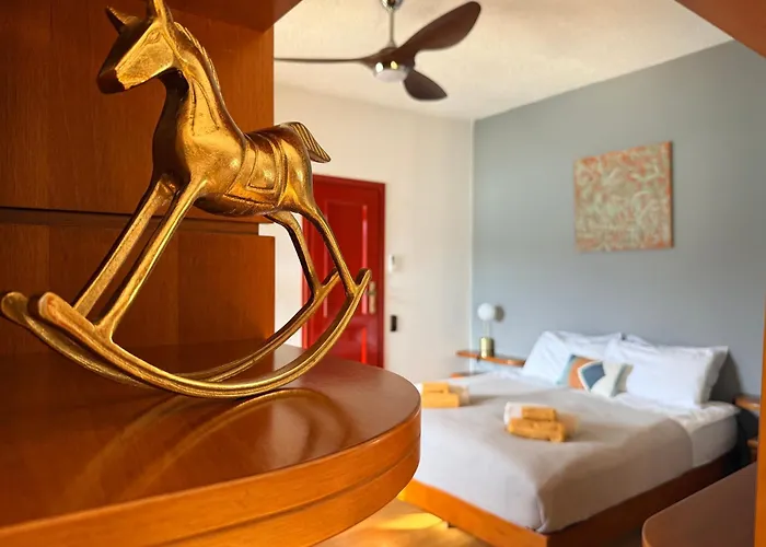 شقة Front View On Viale Geno كومو